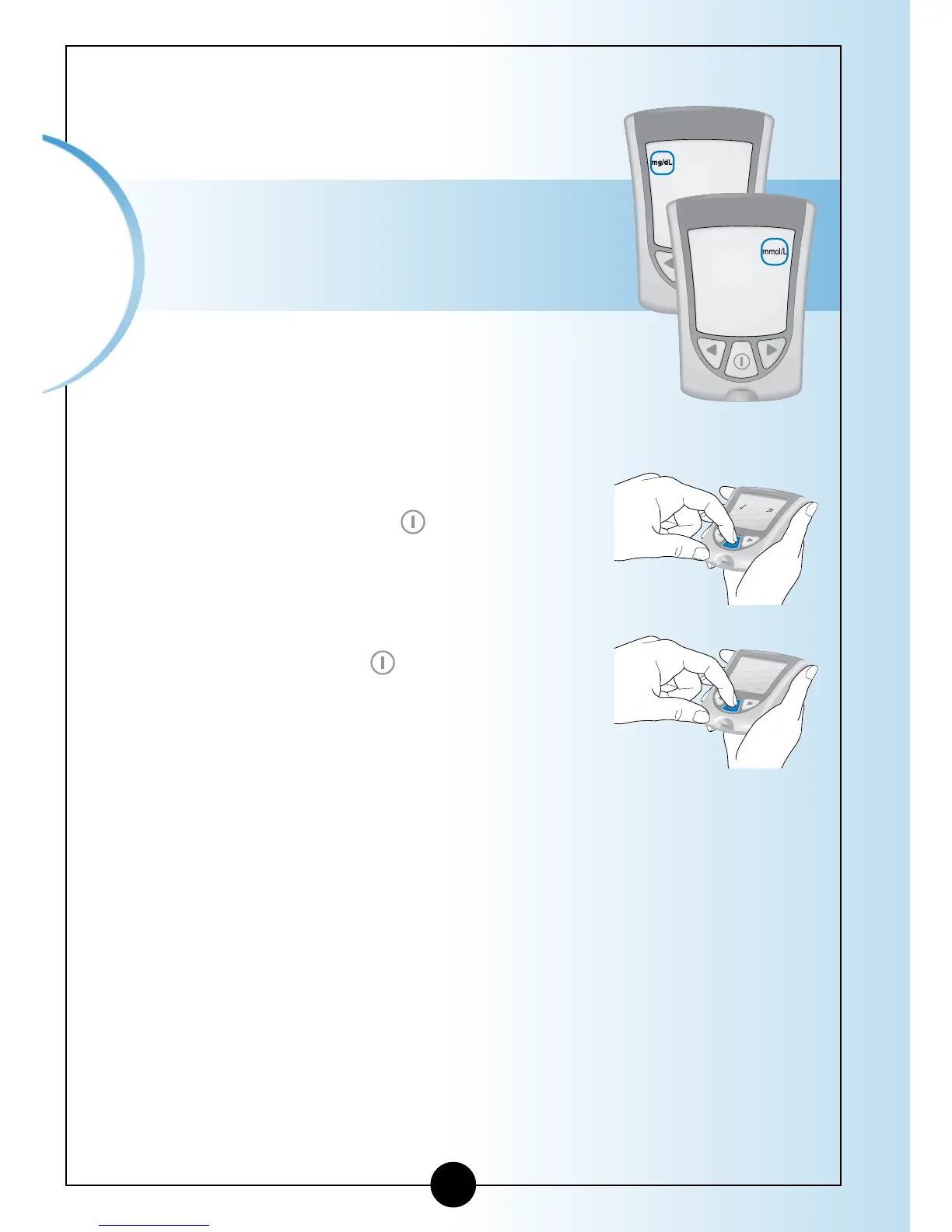 Page #16 background image