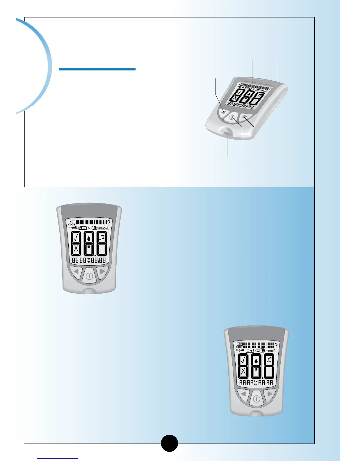 Page #8 background image