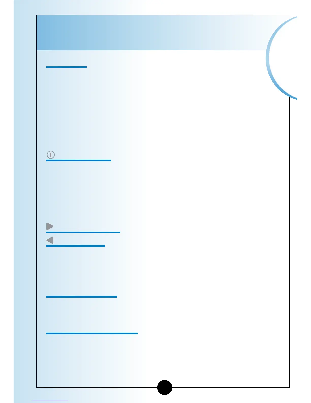 Page #9 background image