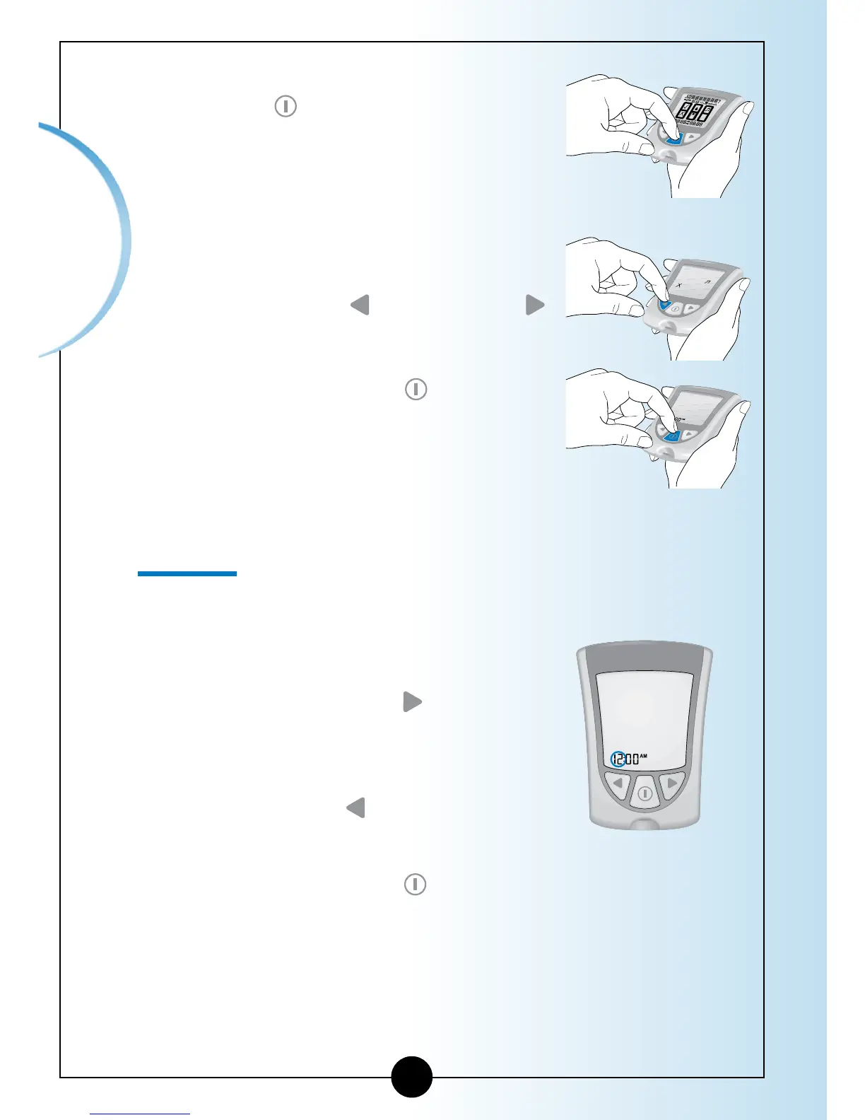 Page #12 background image