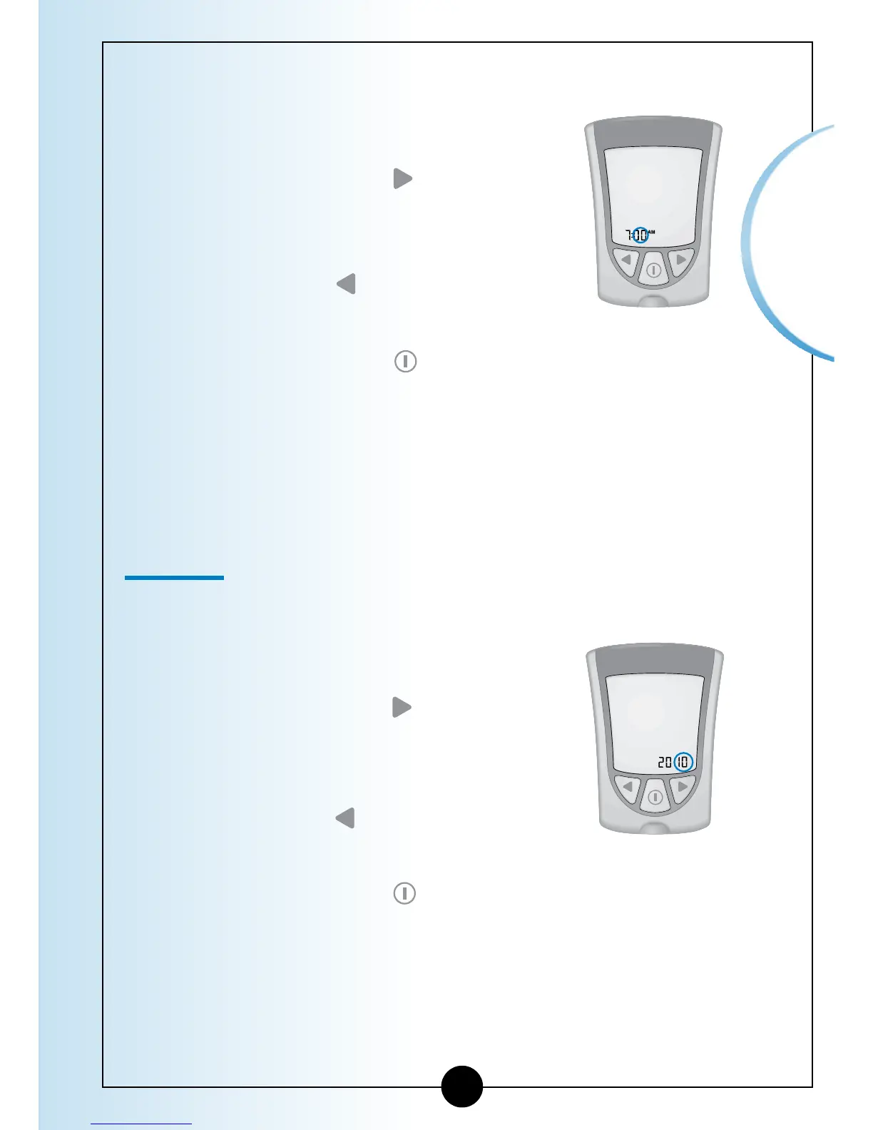 Page #13 background image