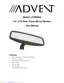 Preview: User Manual