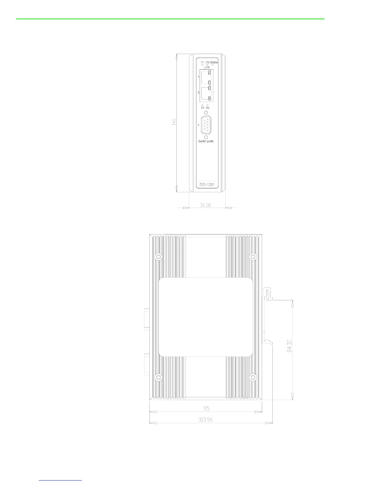 Page #16 background image