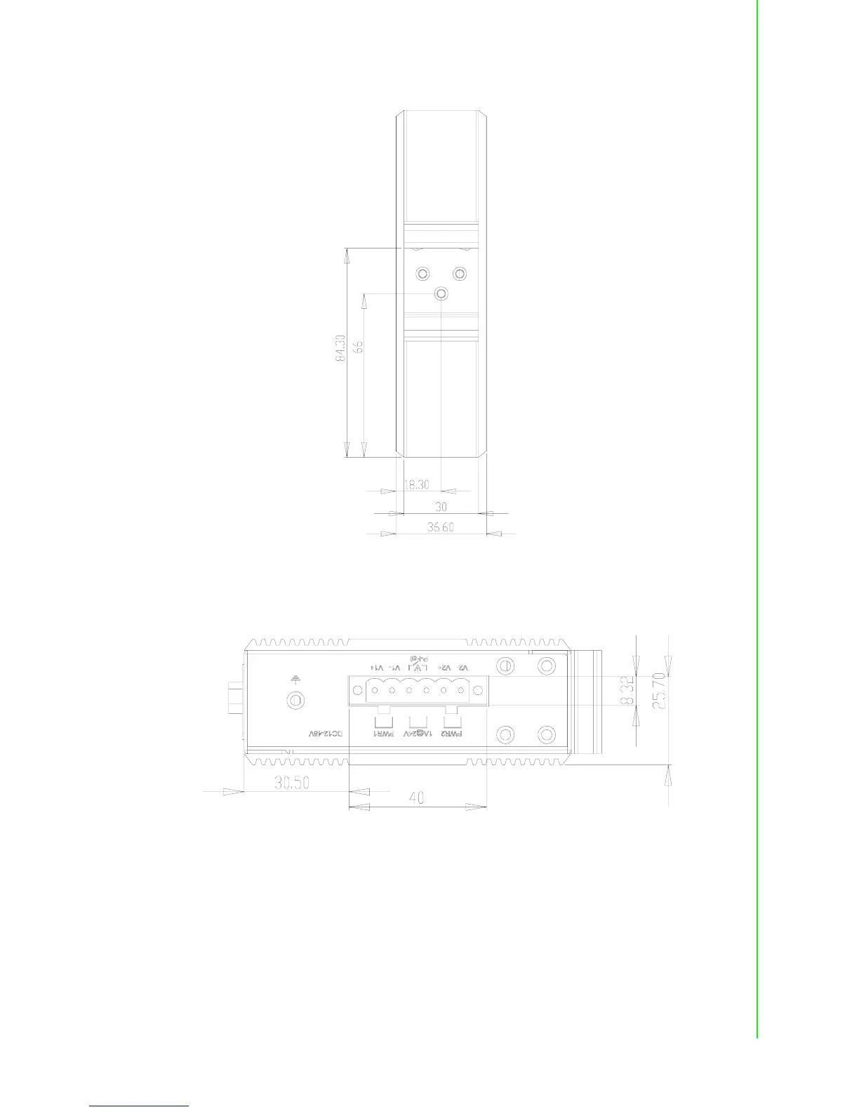 Page #17 background image