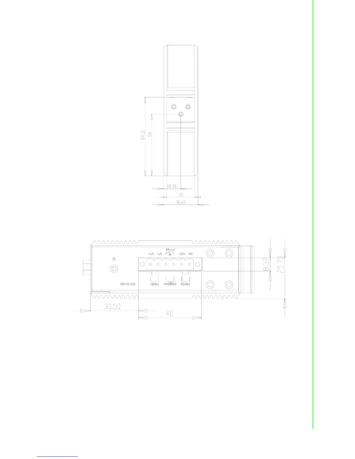 Page #19 background image
