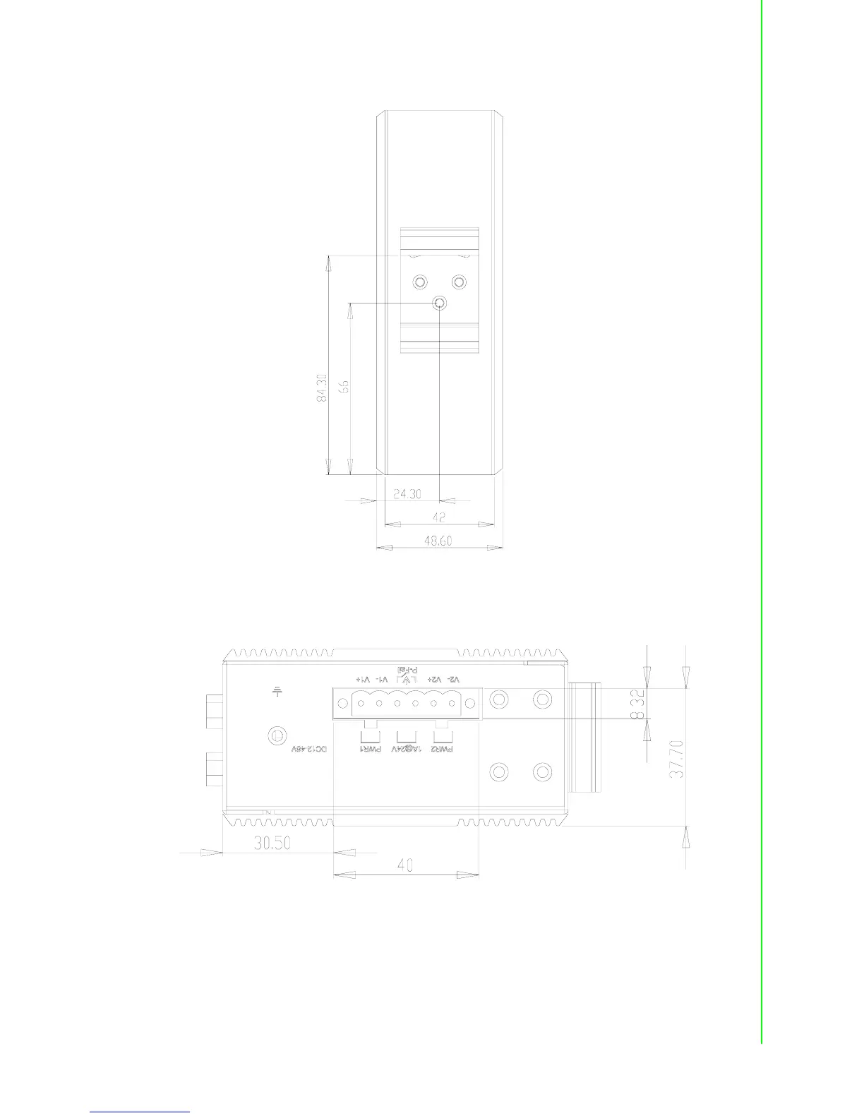 Page #21 background image