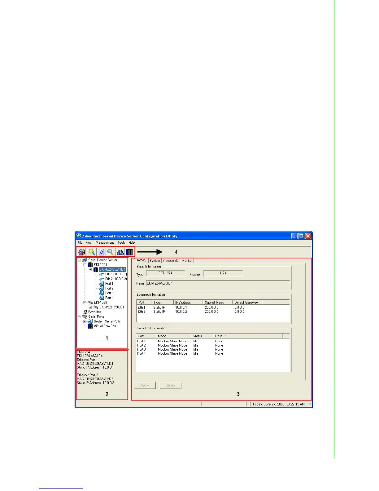 Page #29 background image