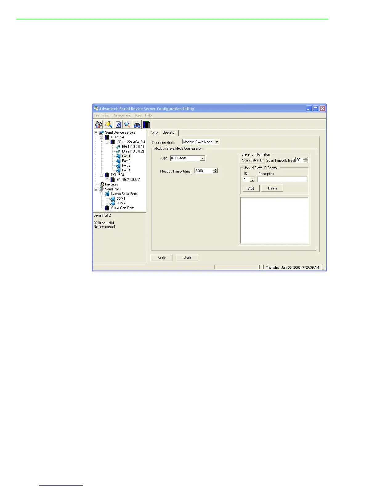 Page #38 background image
