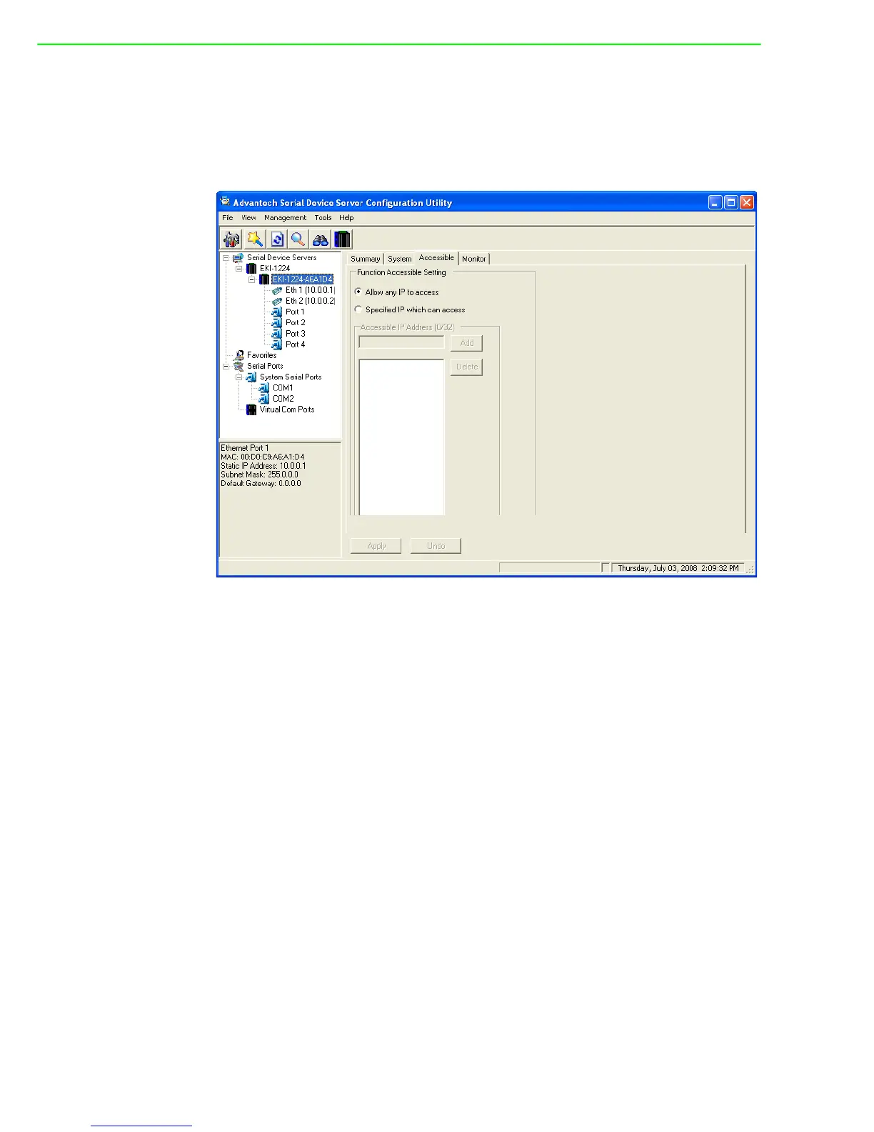 Page #40 background image