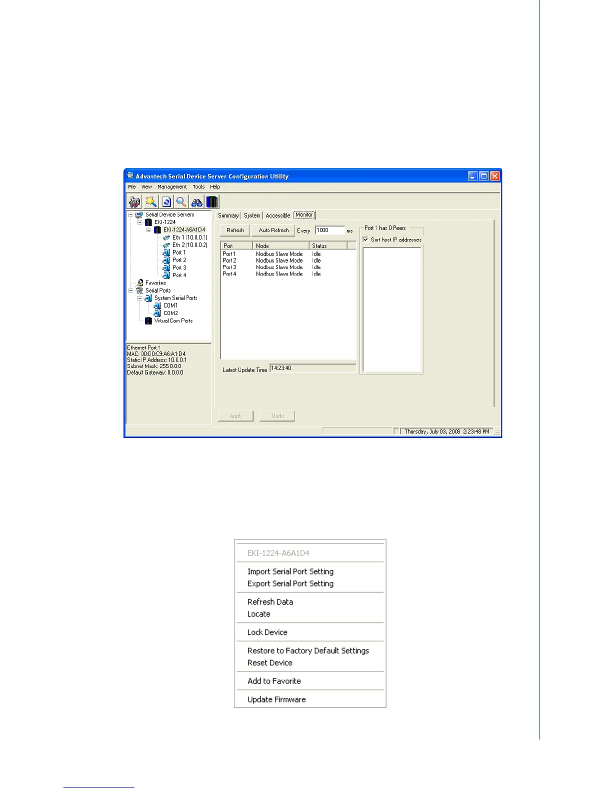 Page #41 background image
