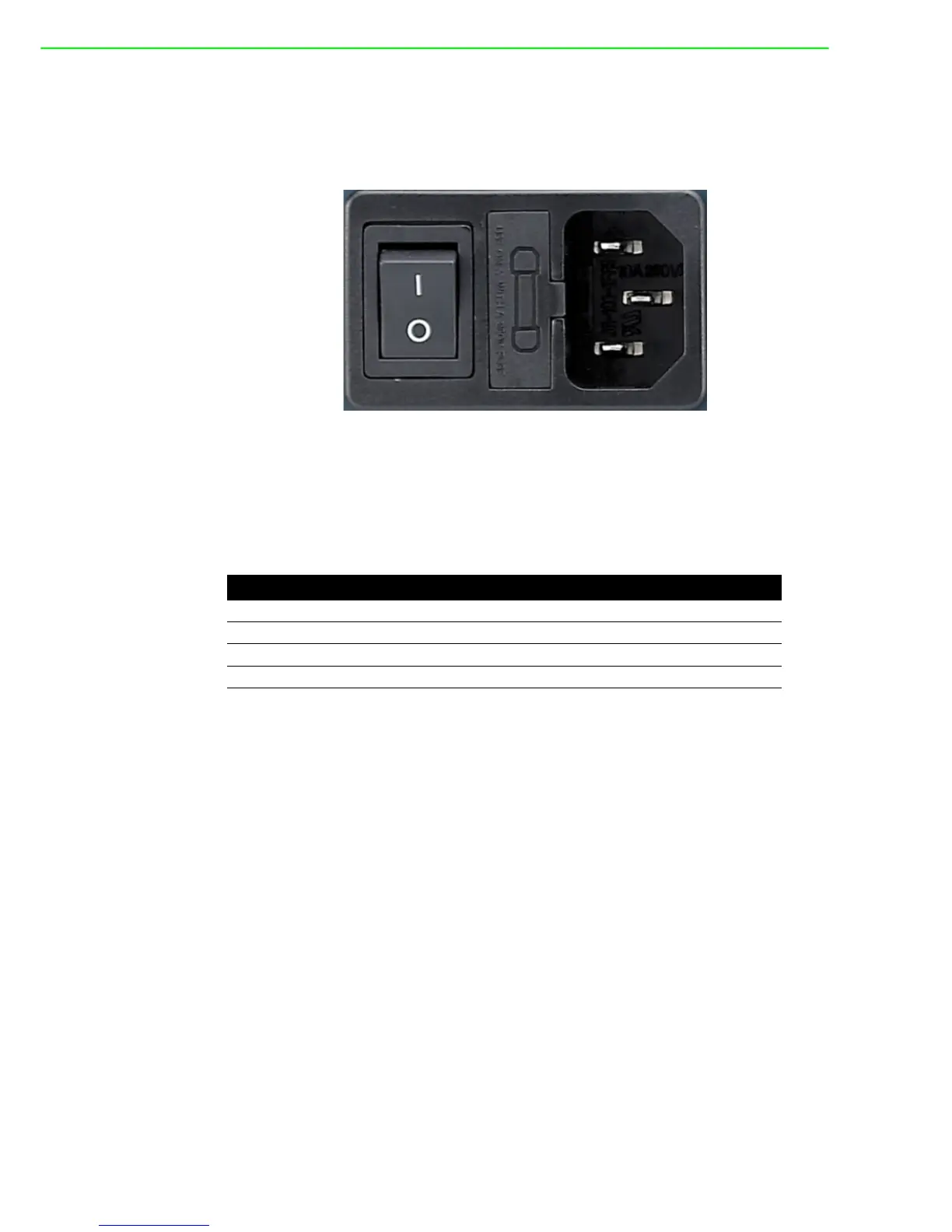 Page #20 background image