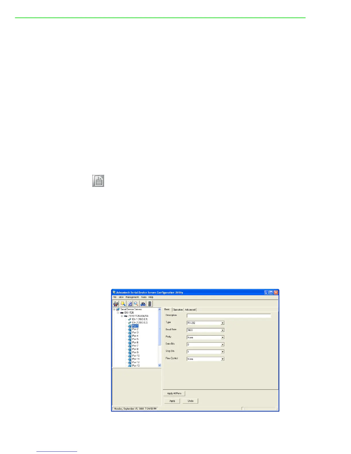 Page #30 background image