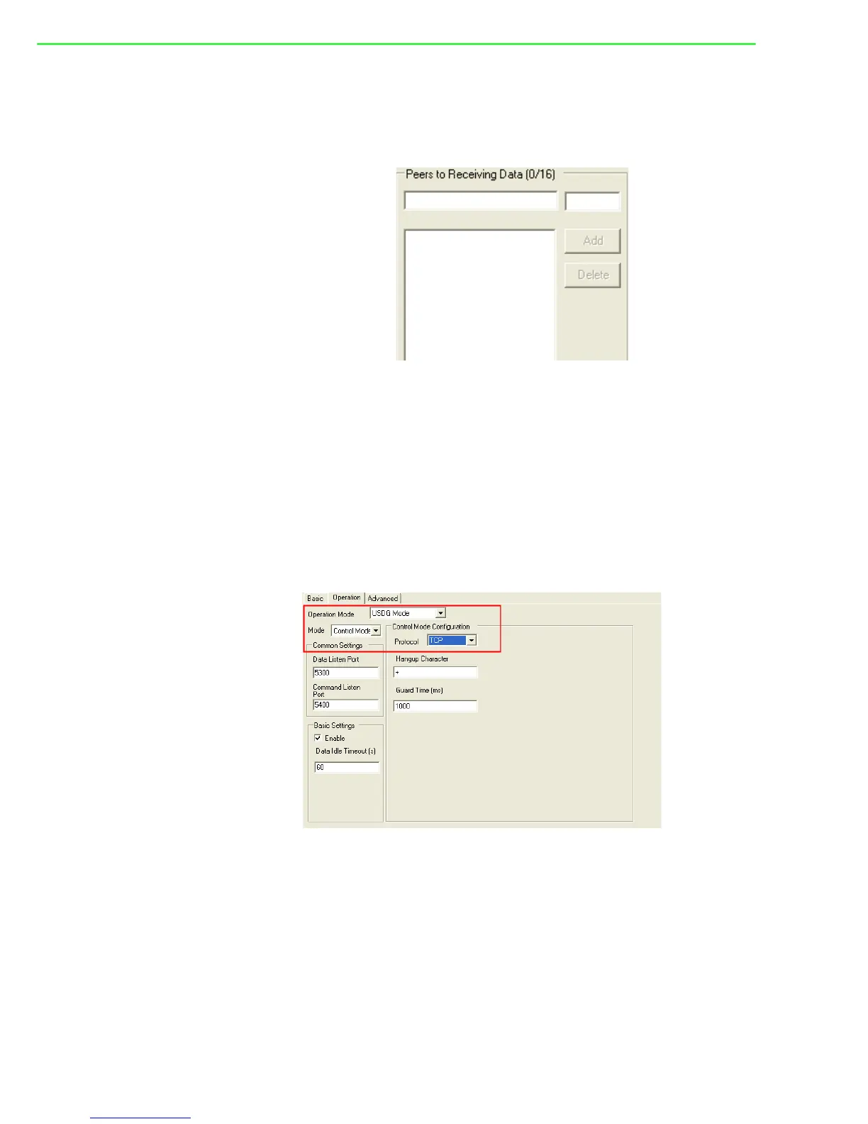 Page #38 background image