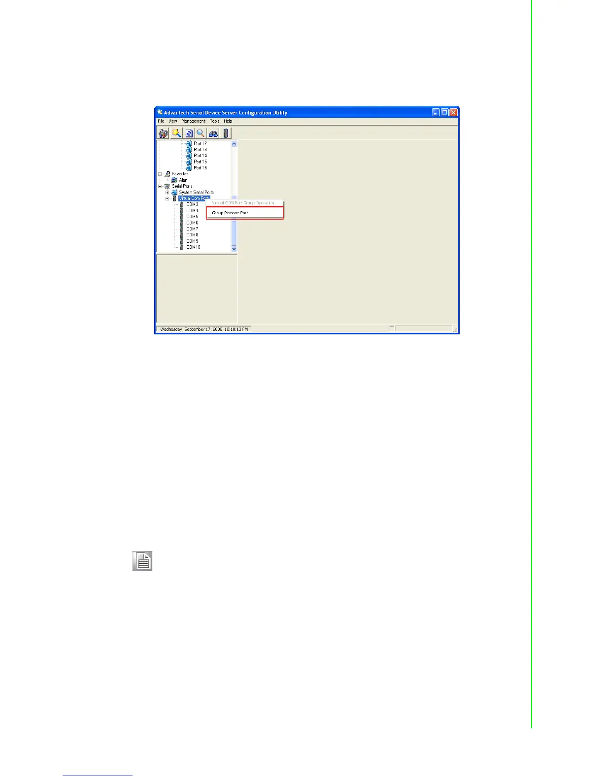 Page #57 background image