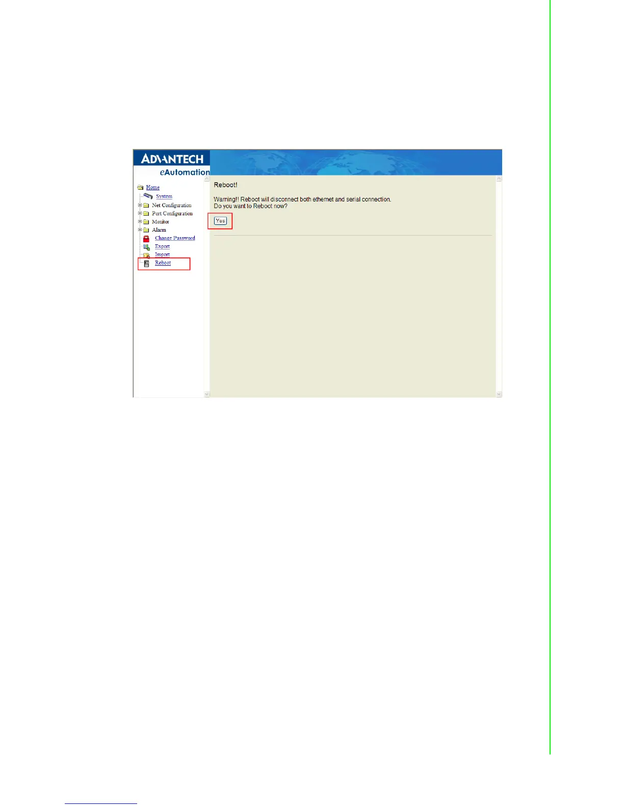 Page #71 background image