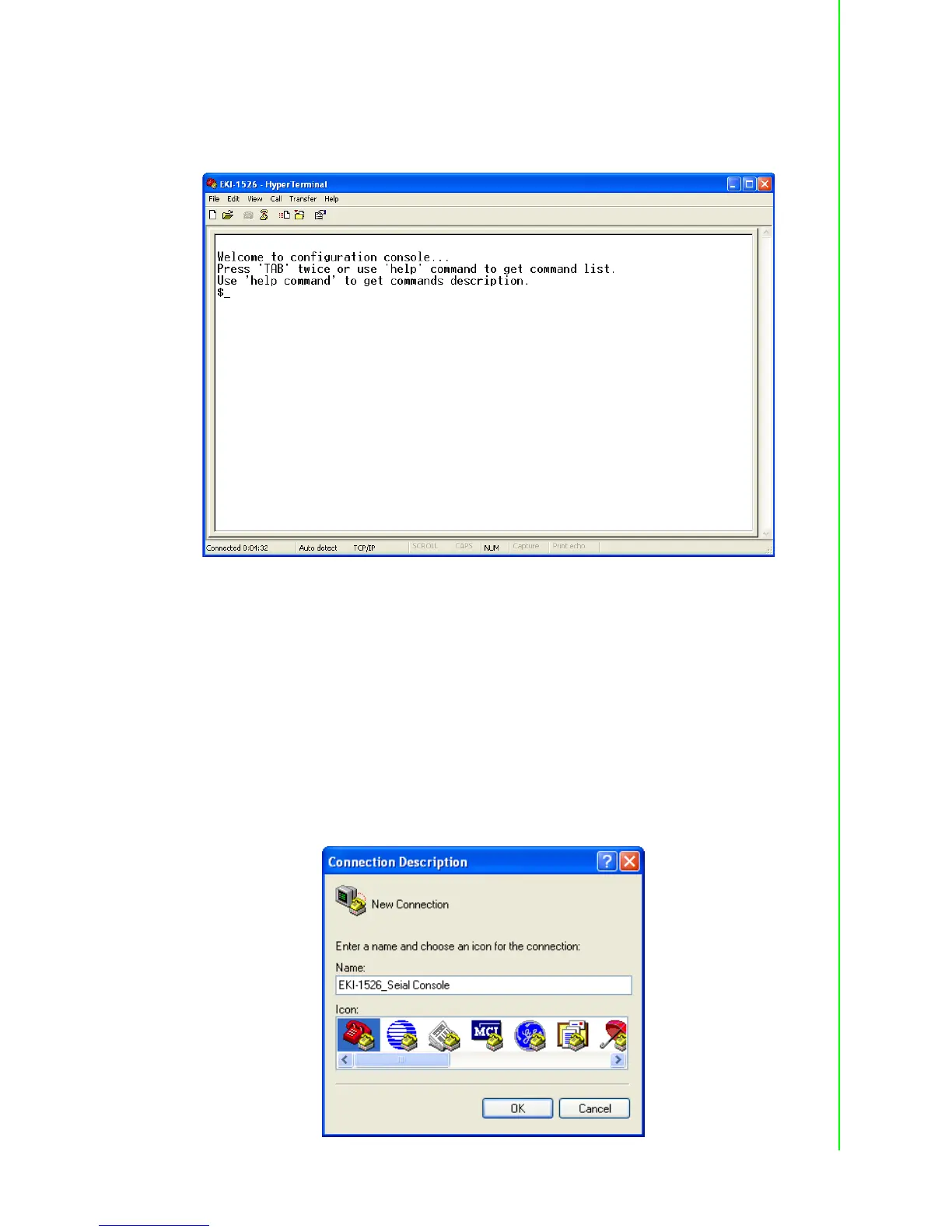 Page #75 background image