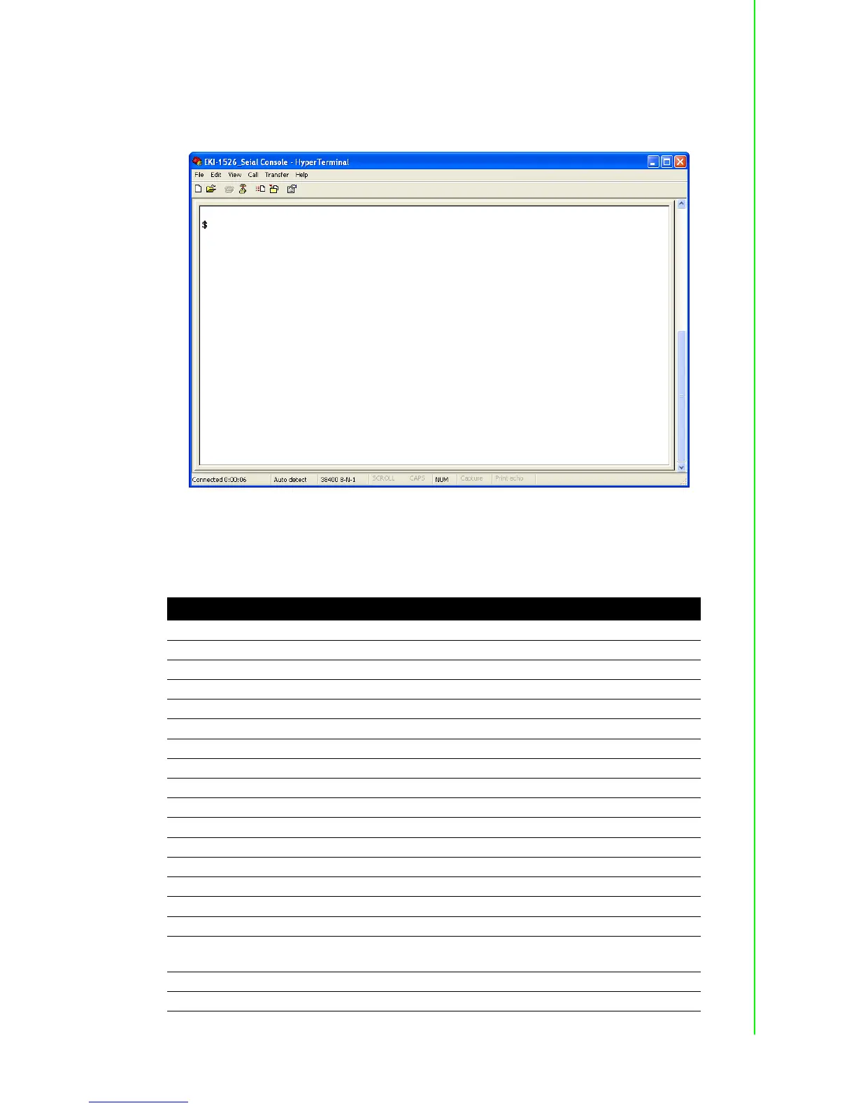 Page #77 background image