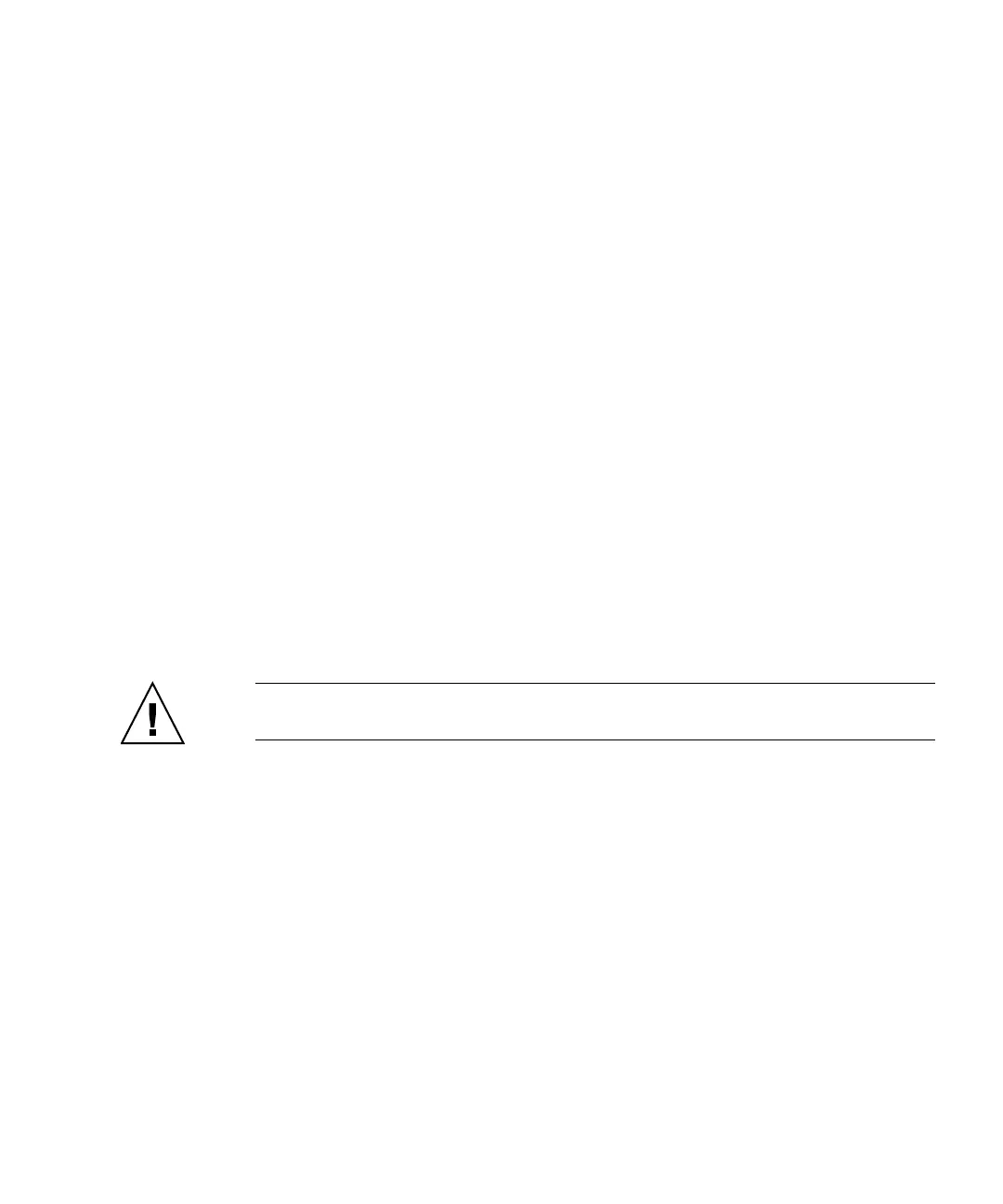 Page #257 background image