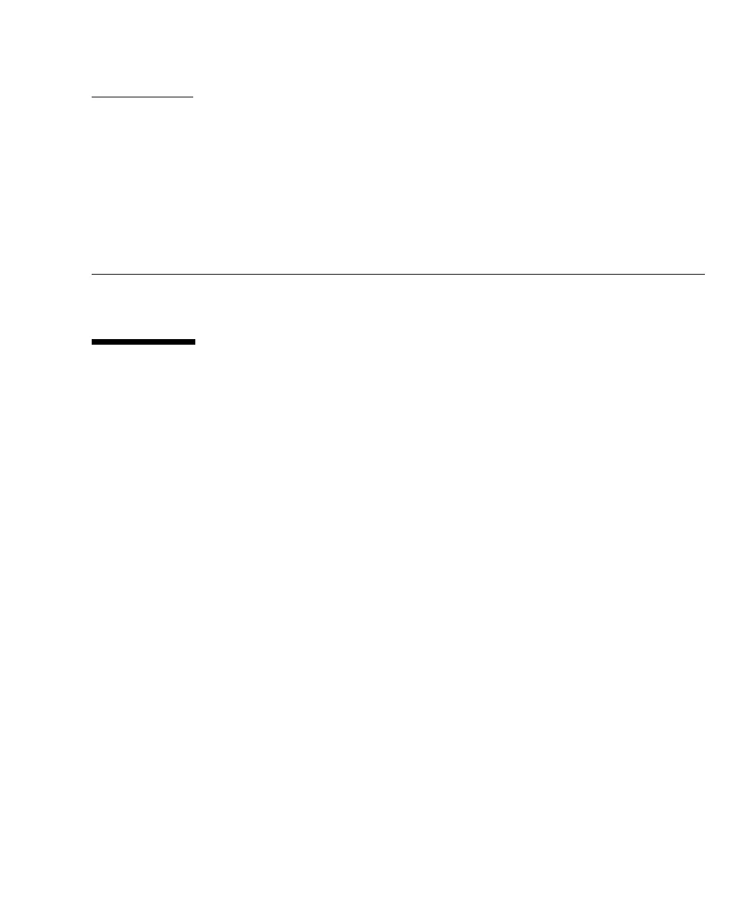Page #262 background image