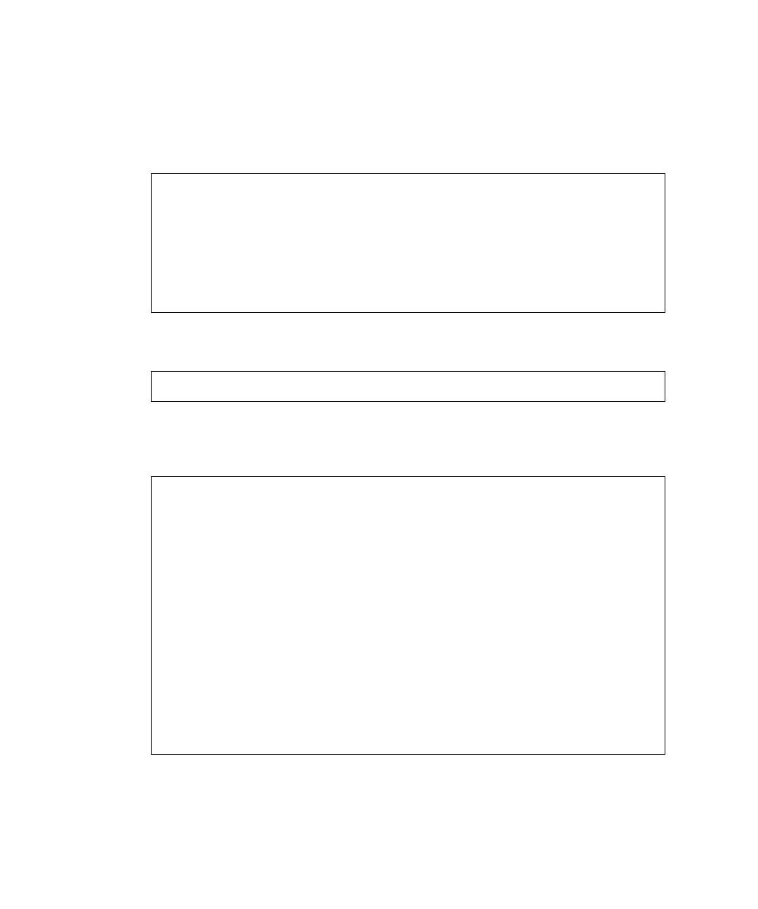 Page #263 background image