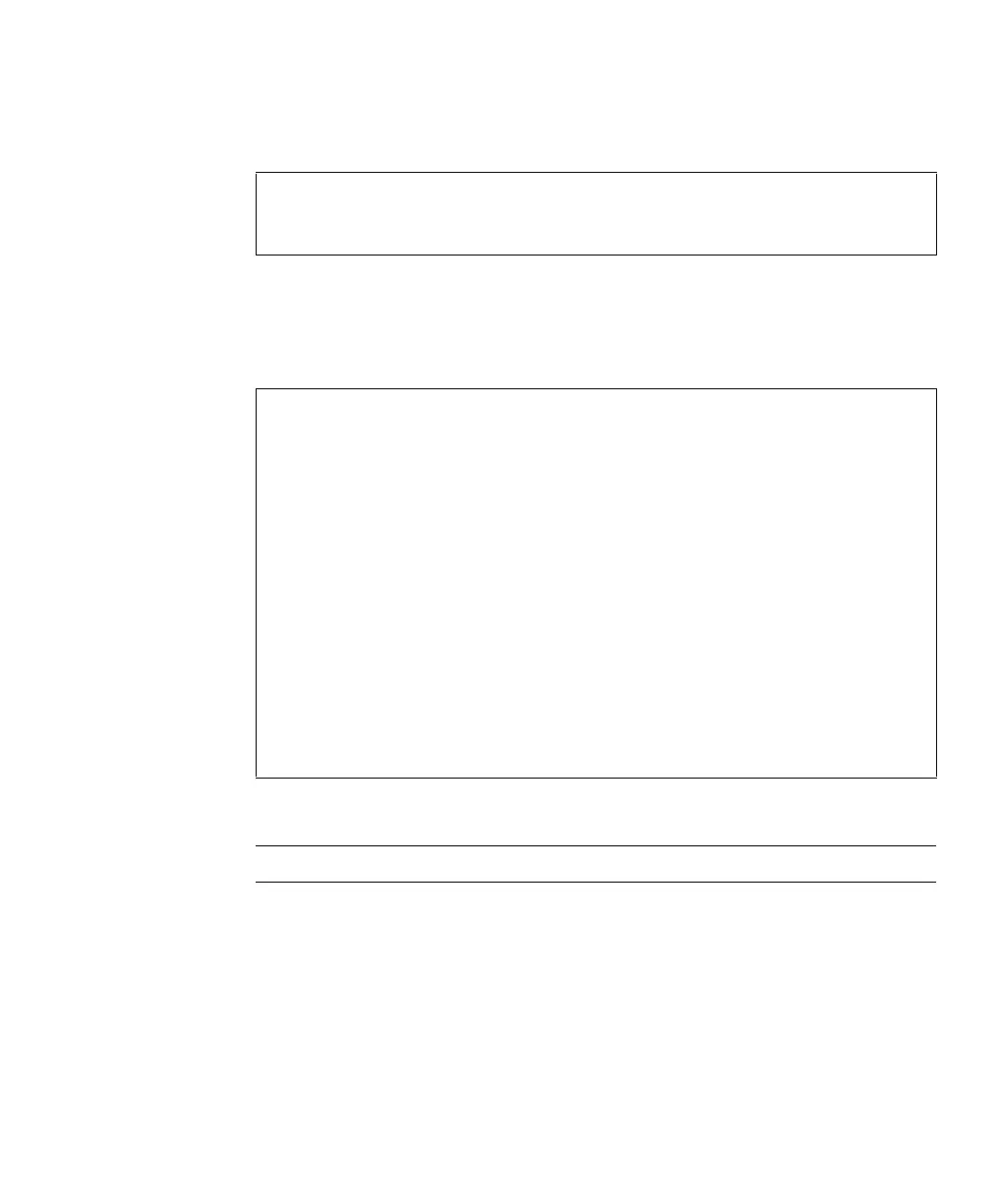 Page #264 background image
