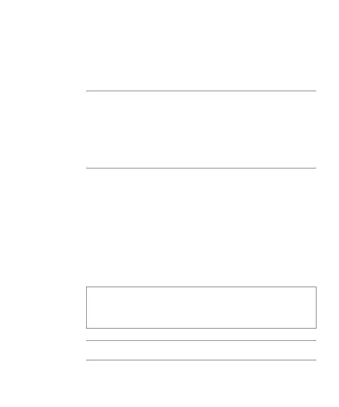 Page #266 background image