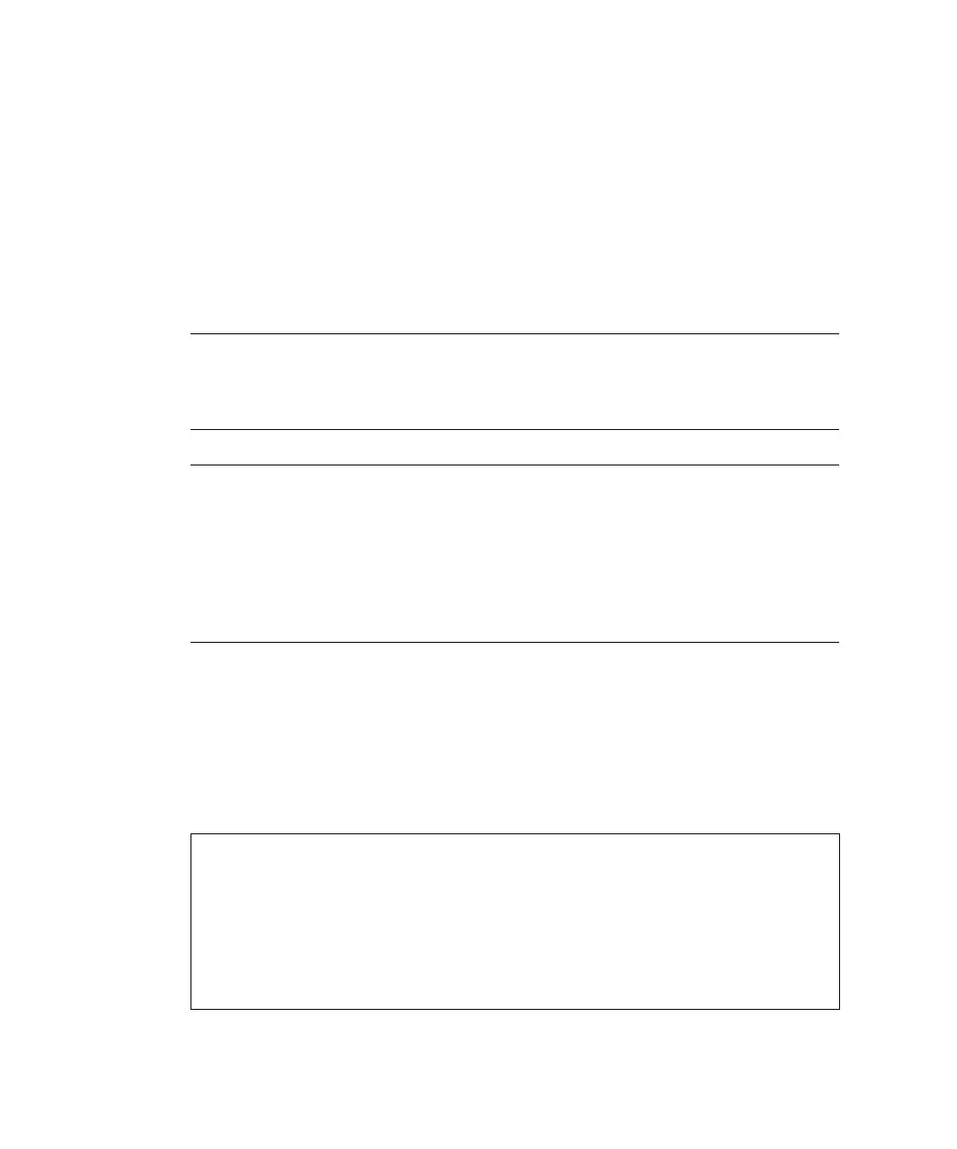Page #267 background image