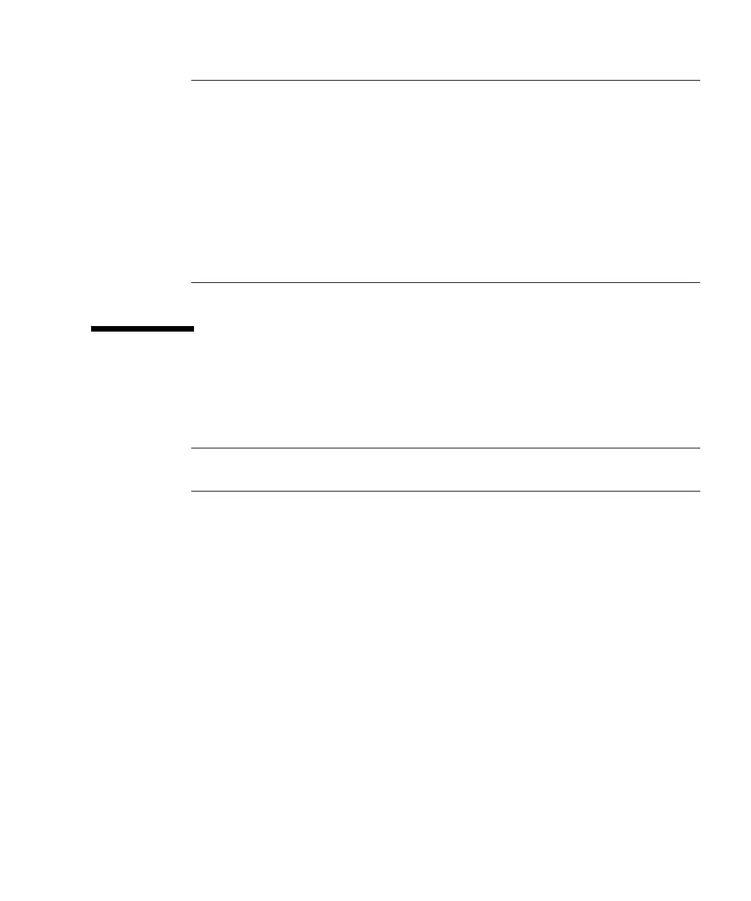 Page #270 background image