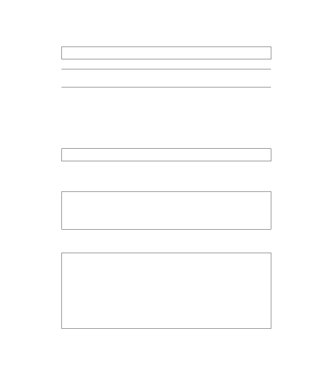 Page #275 background image