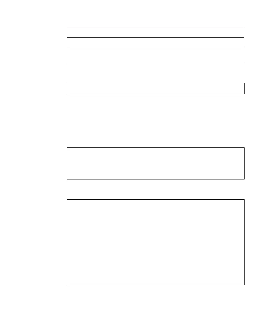 Page #276 background image