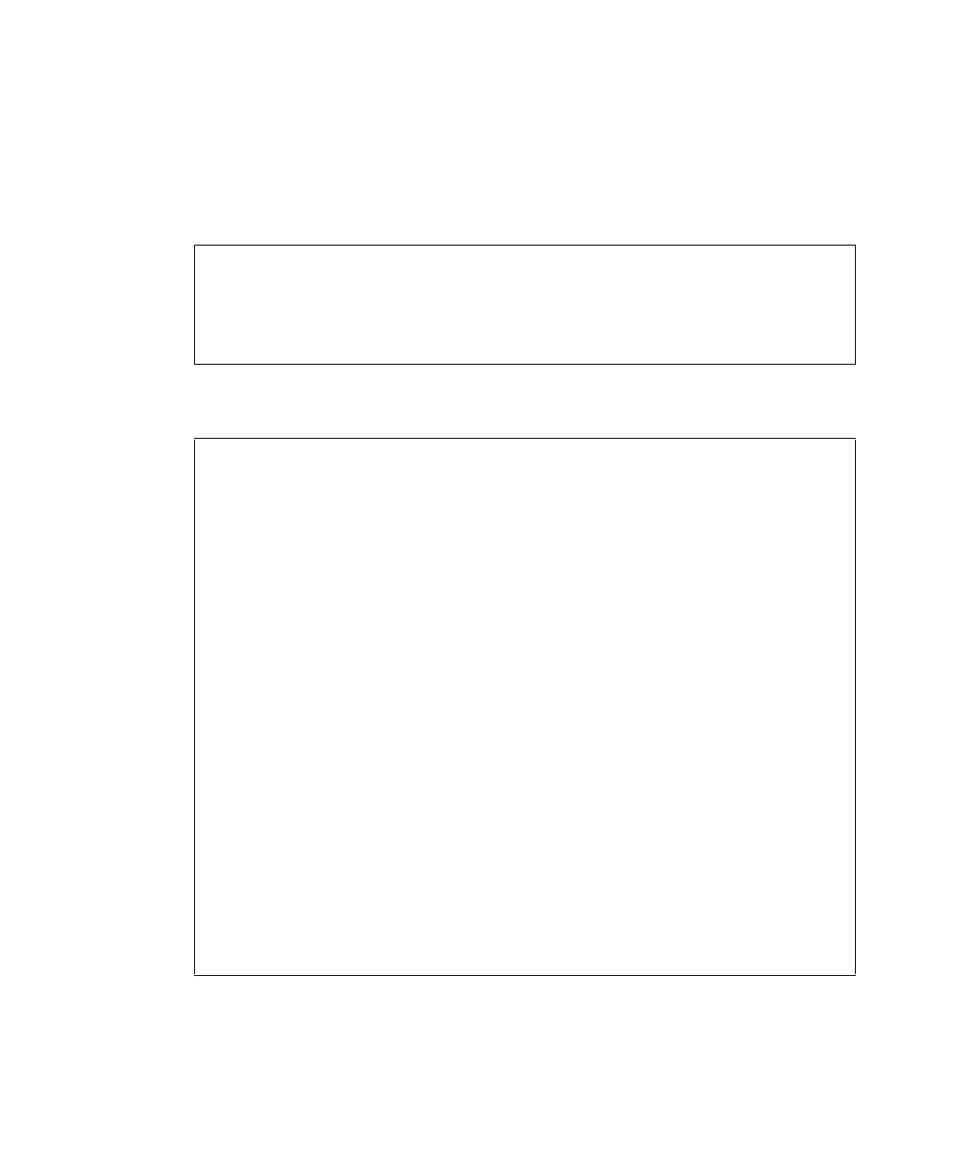 Page #277 background image