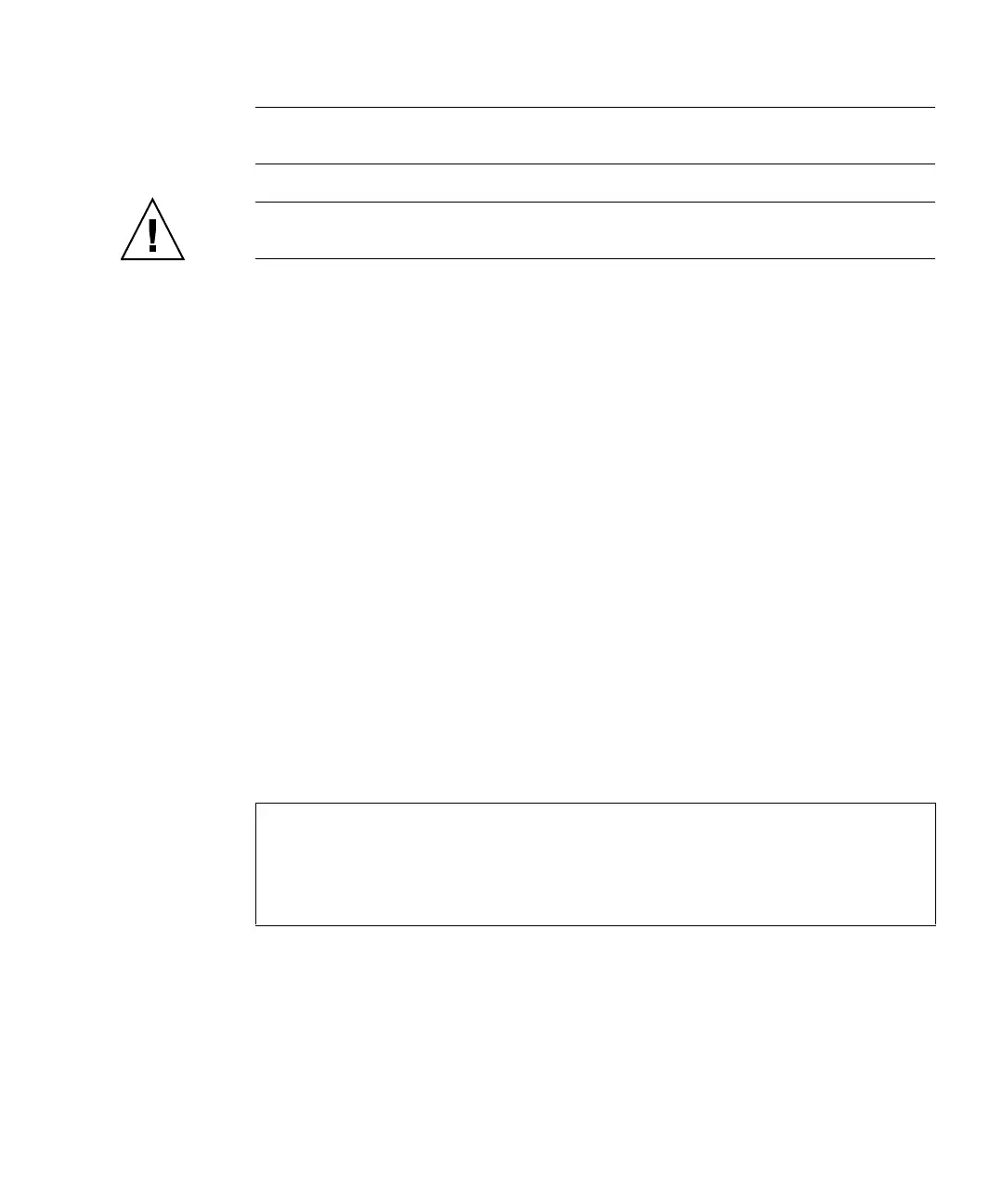 Page #278 background image