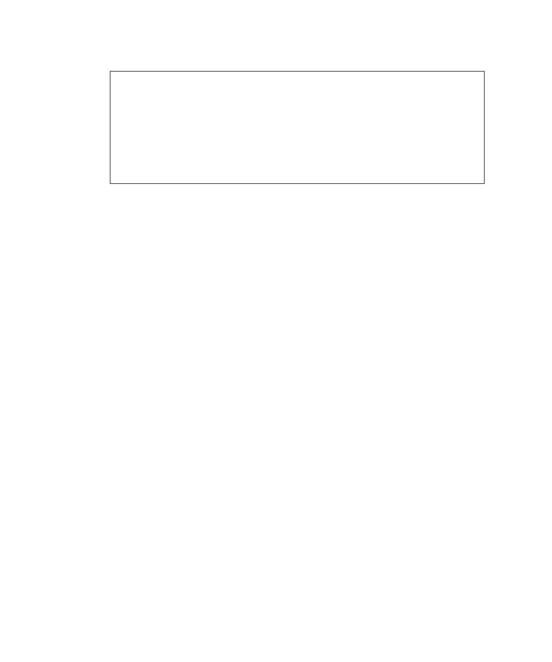 Page #279 background image