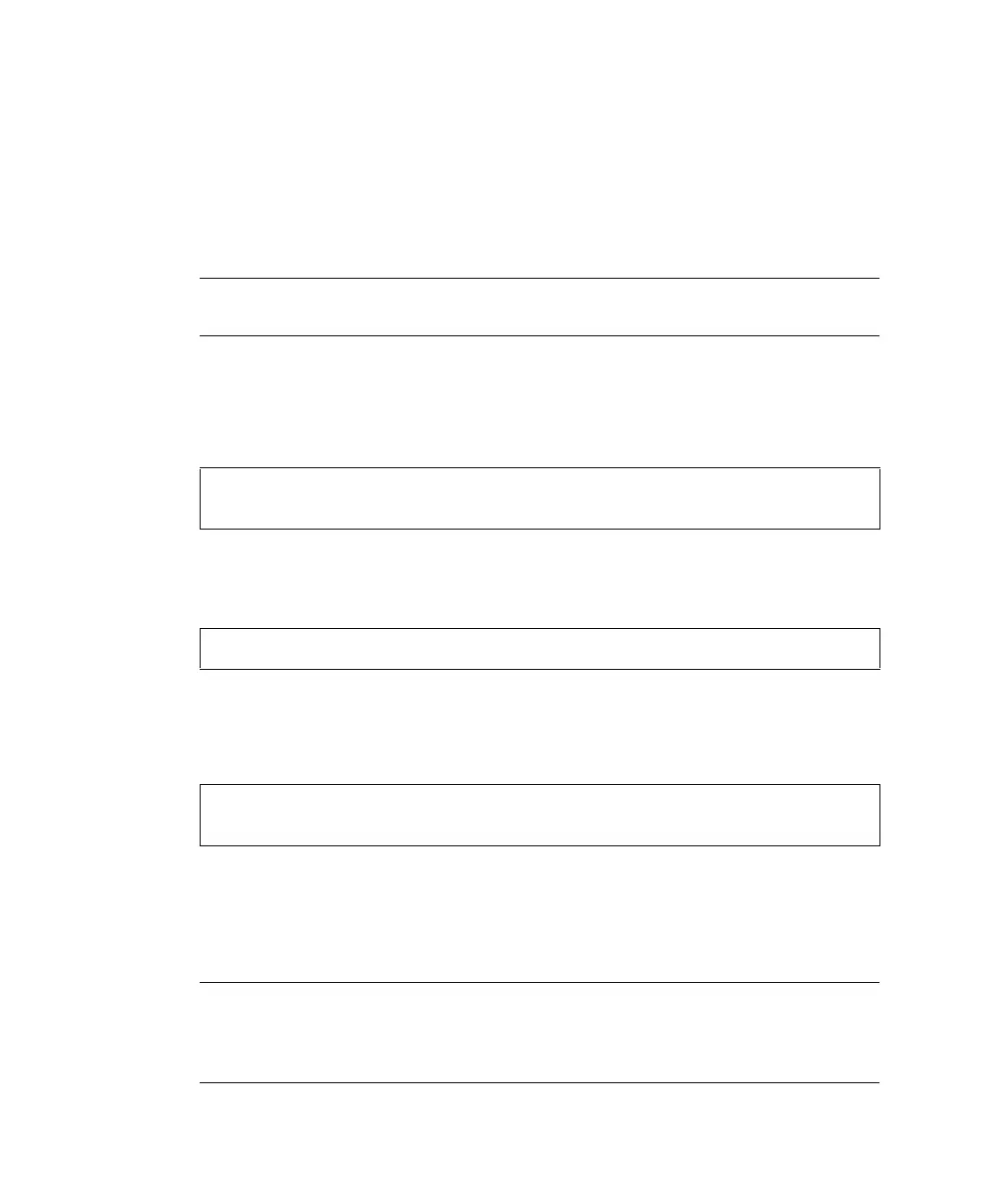 Page #283 background image