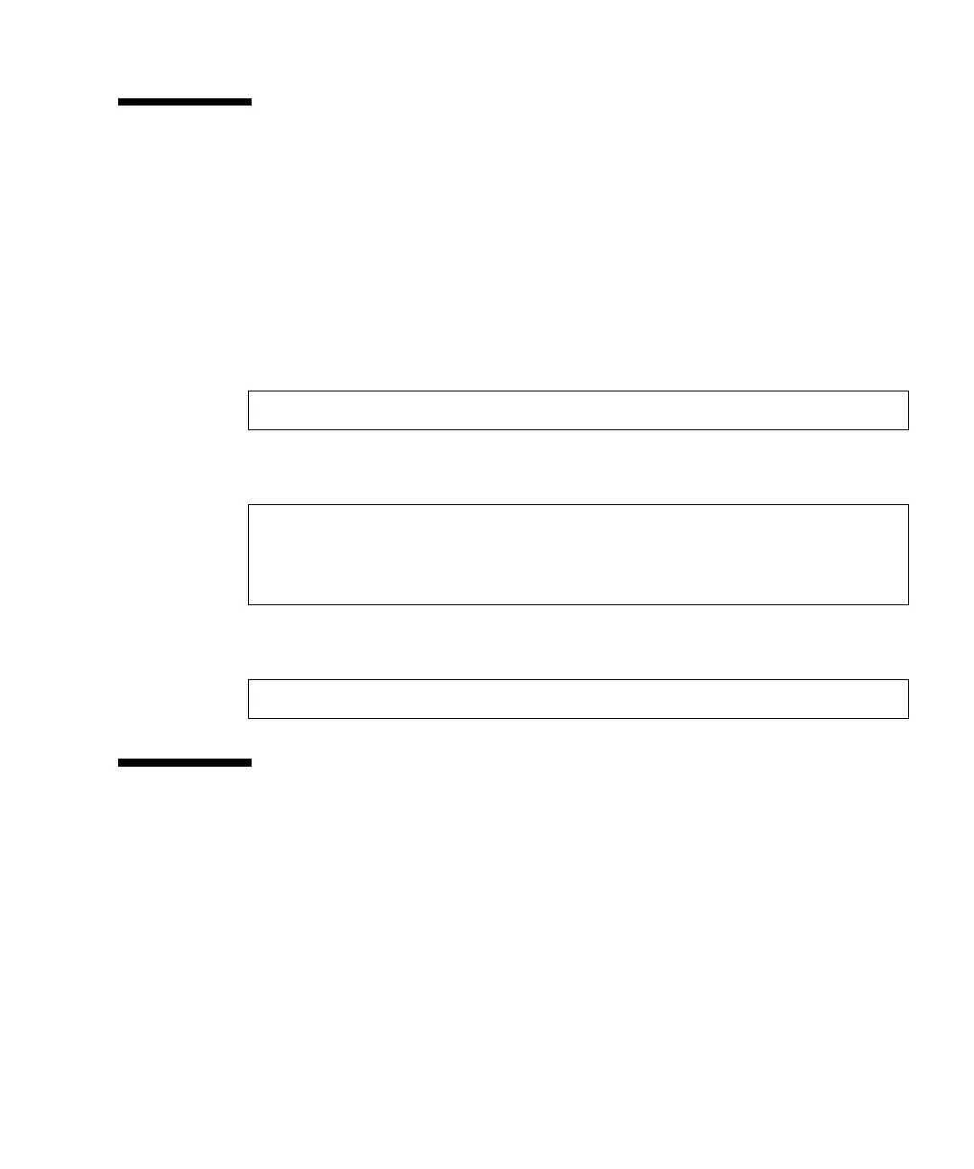 Page #286 background image