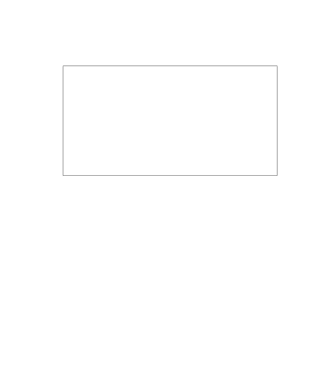 Page #287 background image
