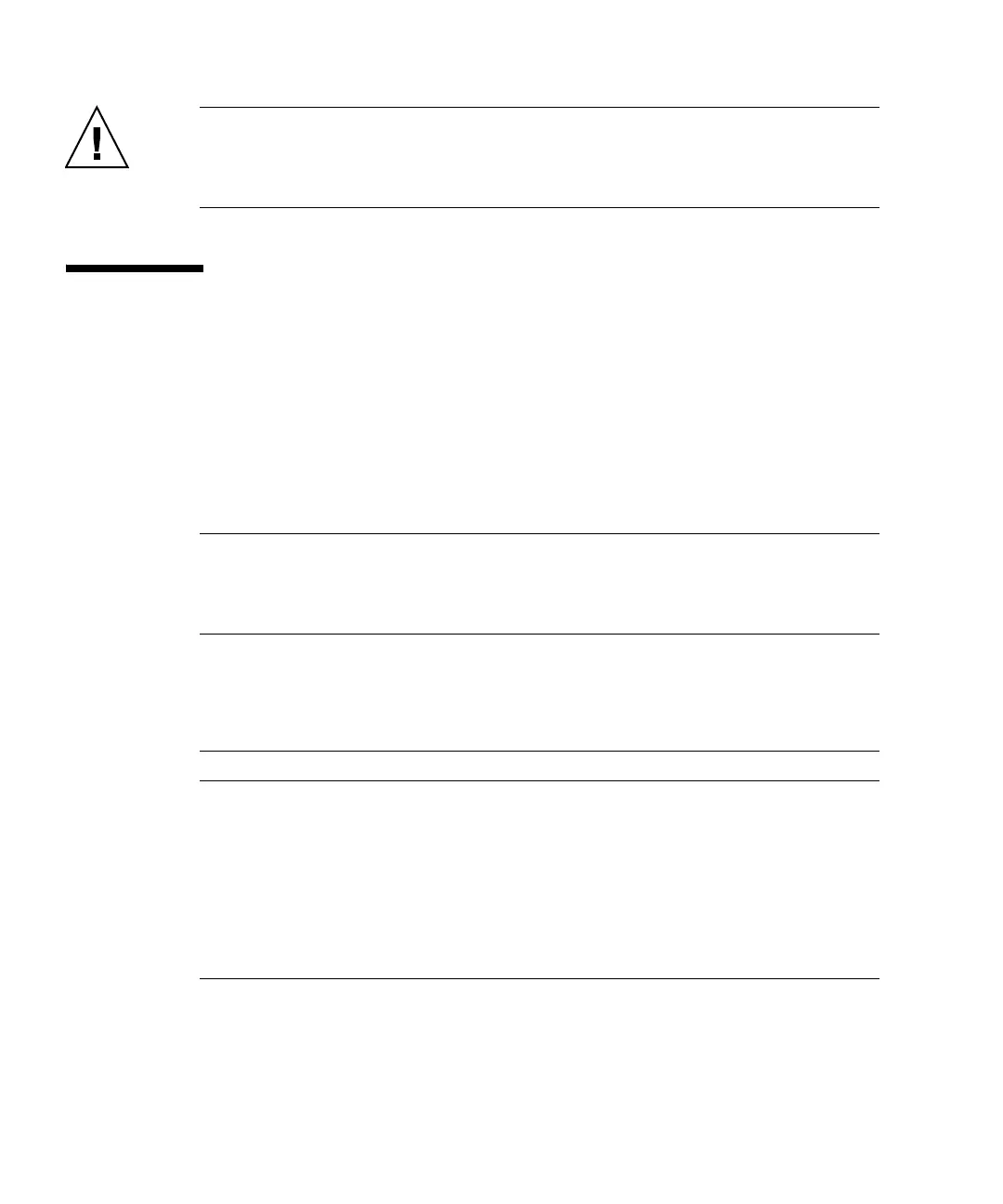 Page #289 background image