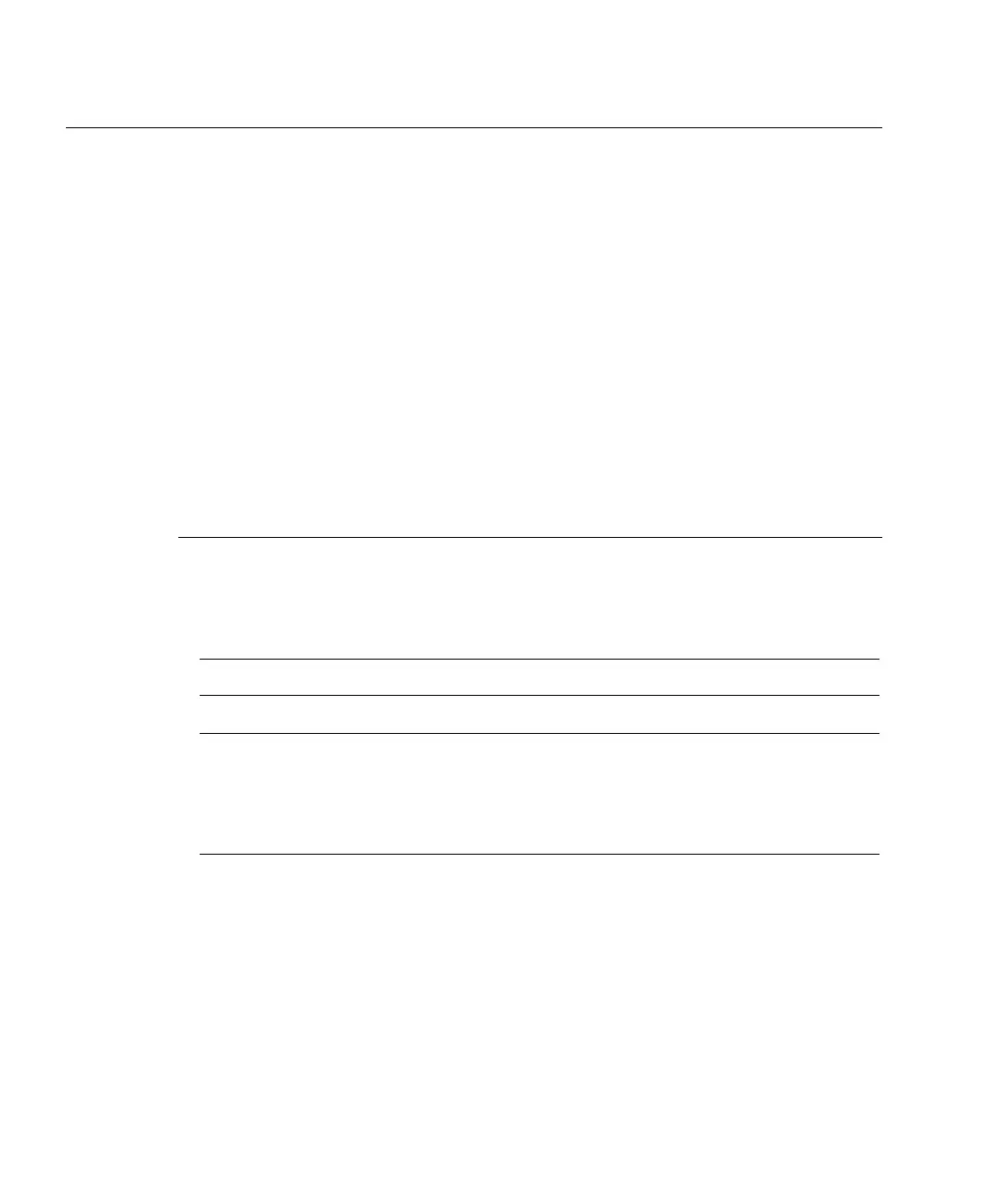 Page #291 background image