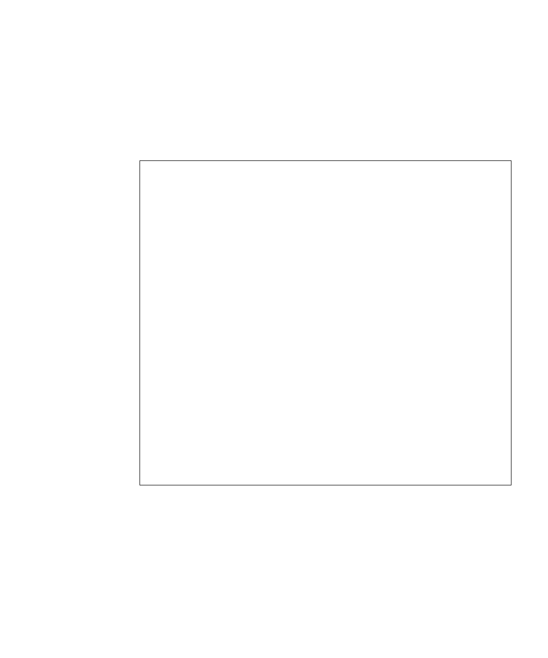Page #292 background image
