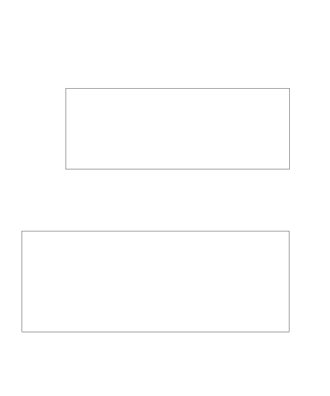 Page #293 background image