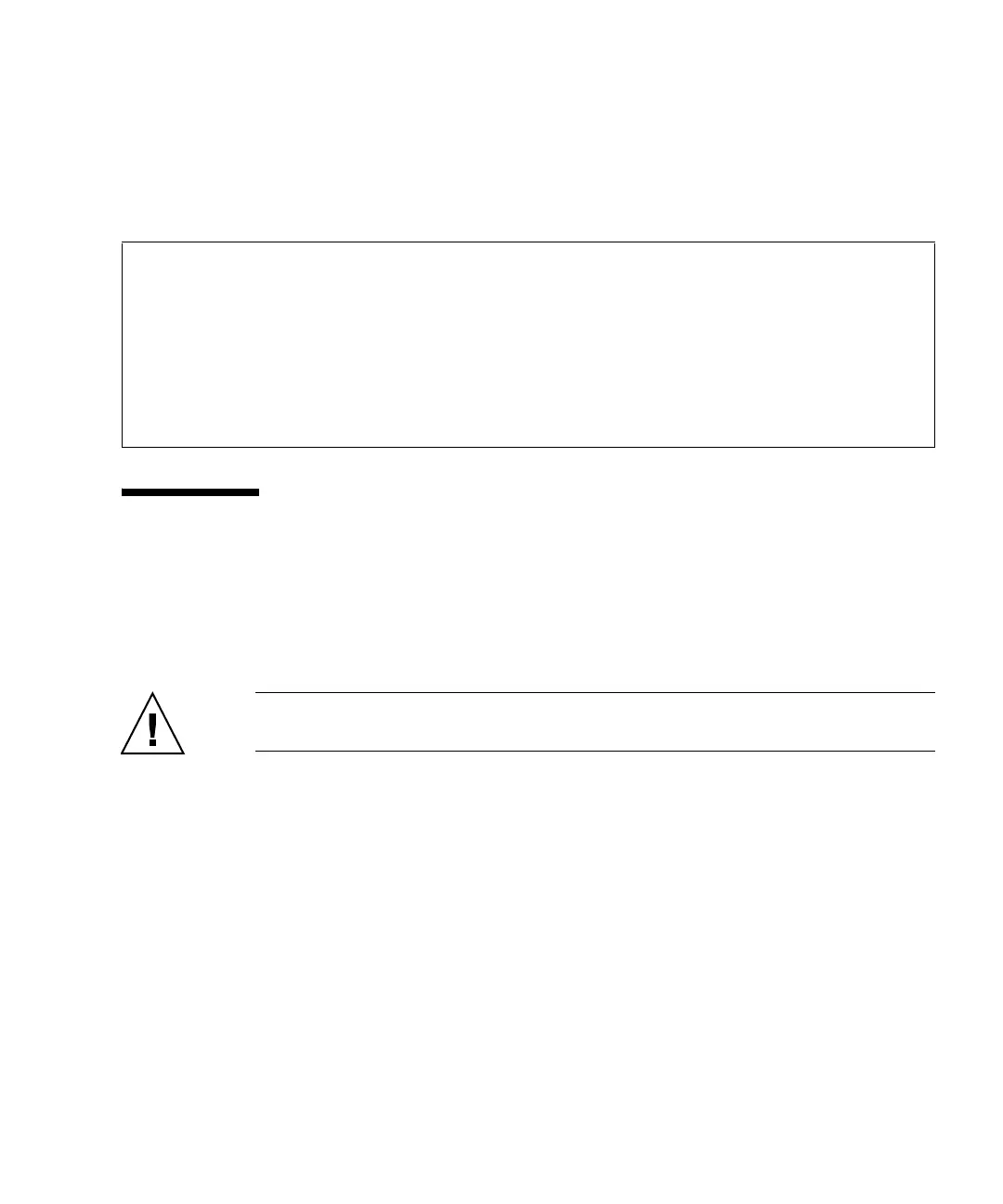 Page #294 background image