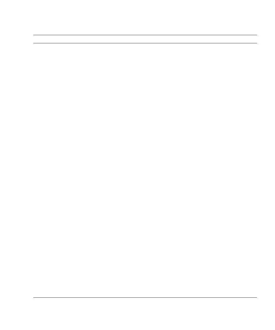 Page #298 background image