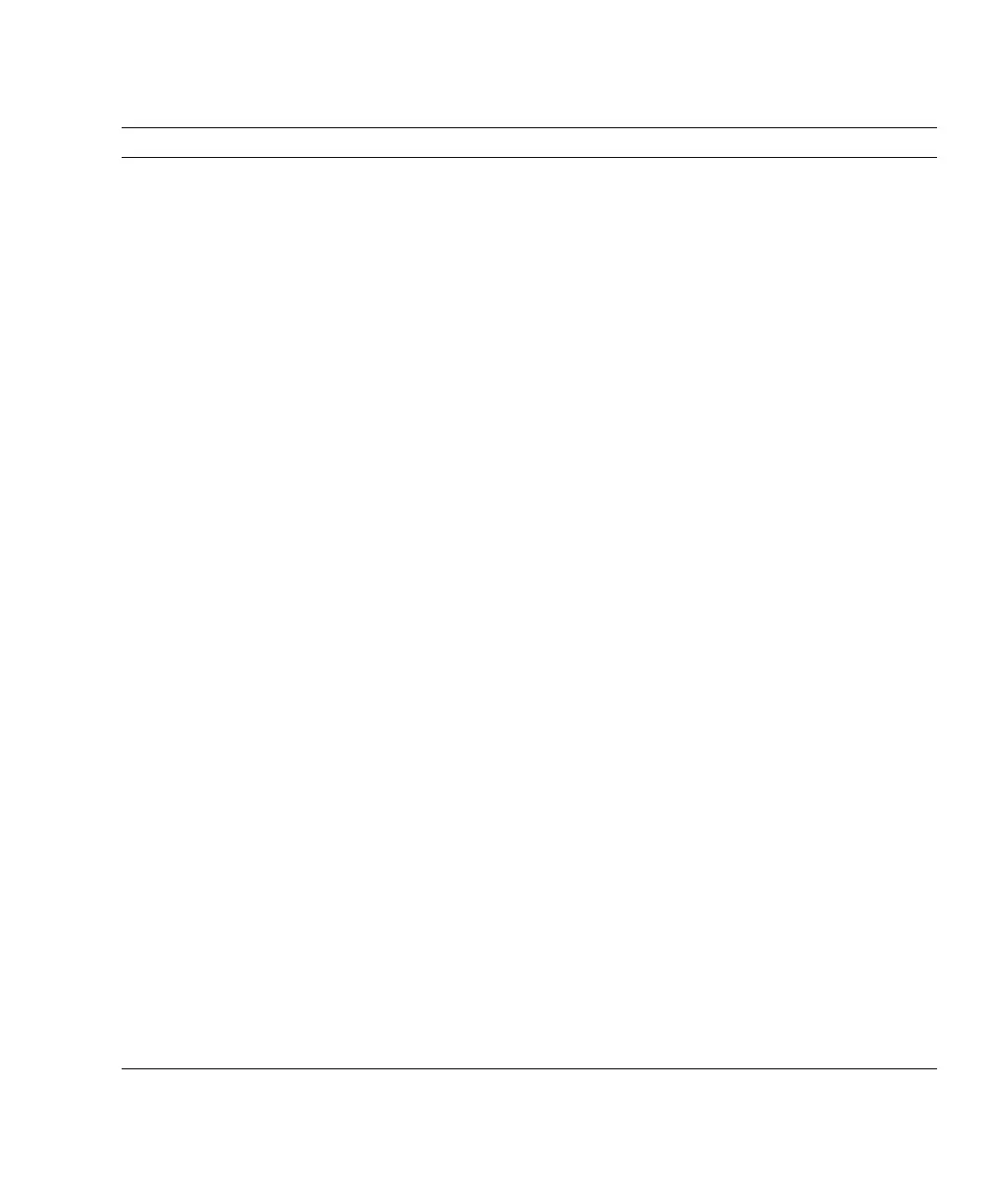 Page #300 background image