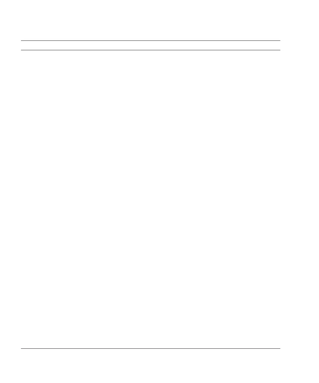 Page #301 background image