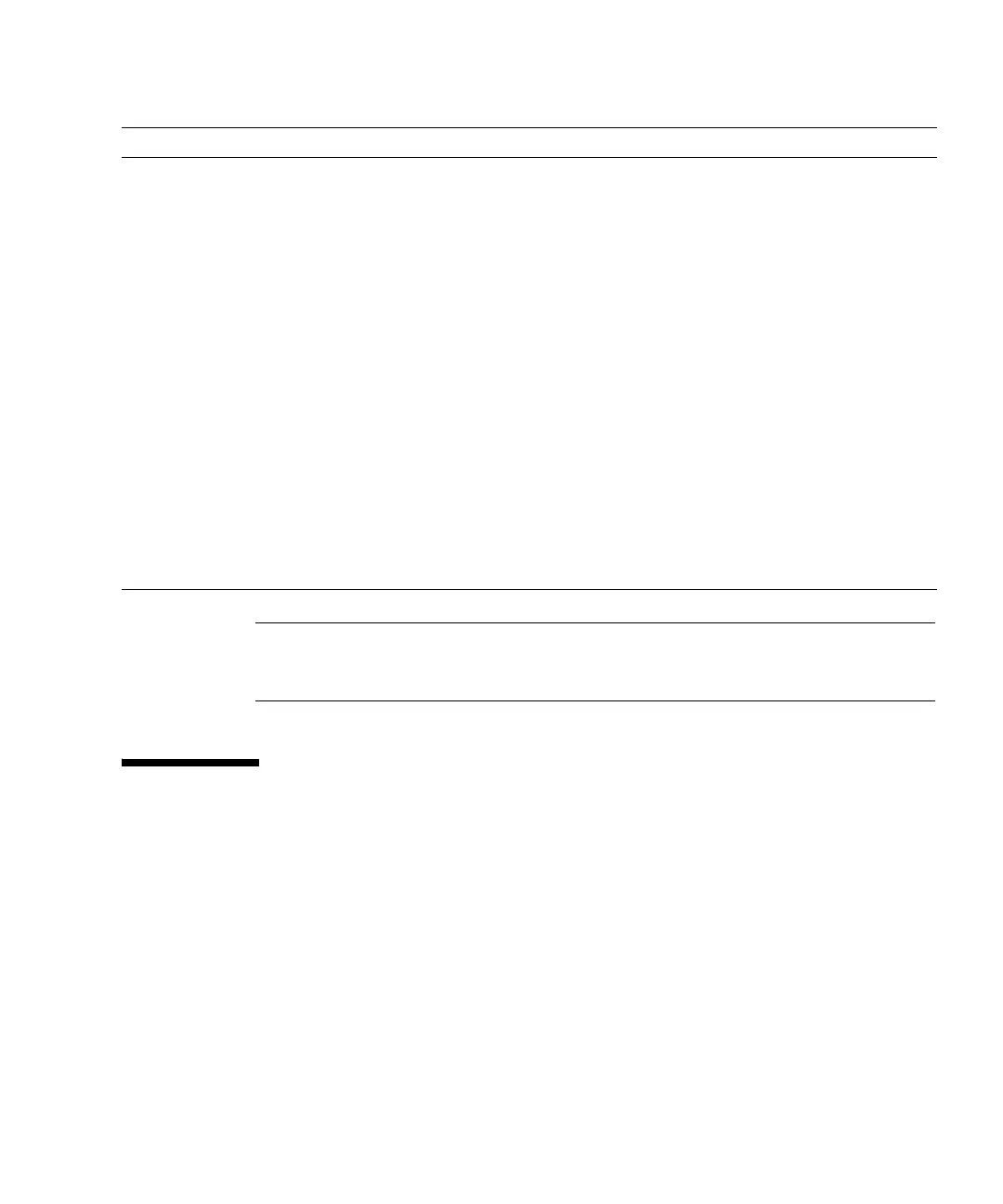 Page #302 background image
