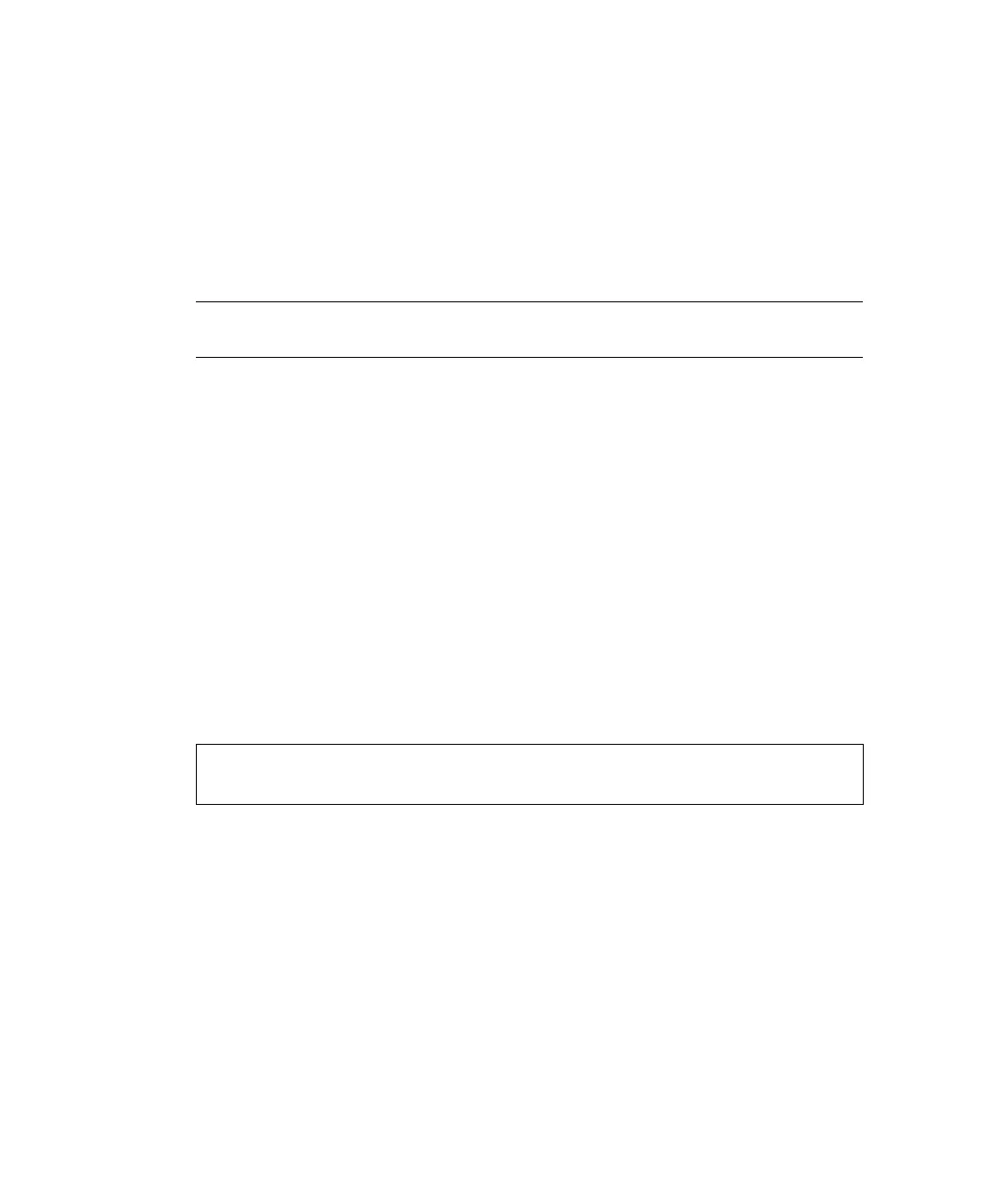Page #303 background image
