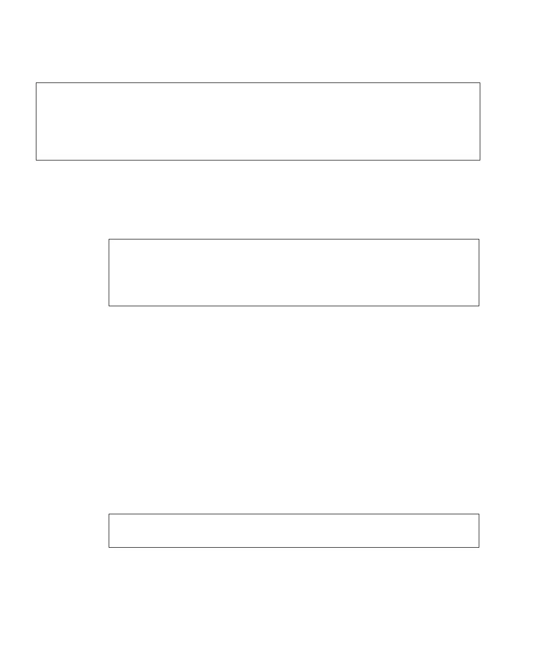 Page #305 background image
