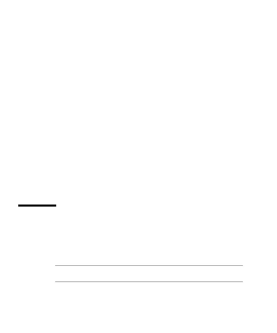 Page #313 background image