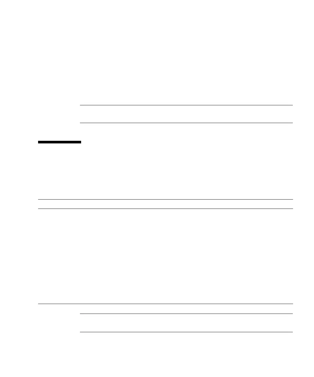 Page #314 background image