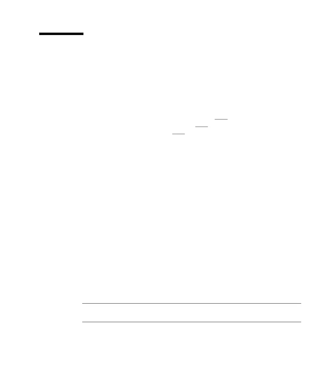 Page #319 background image